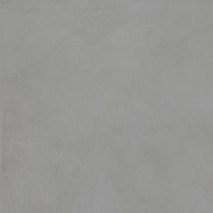 Abk Alterego Concrete 60x60 - płytka imitująca beton