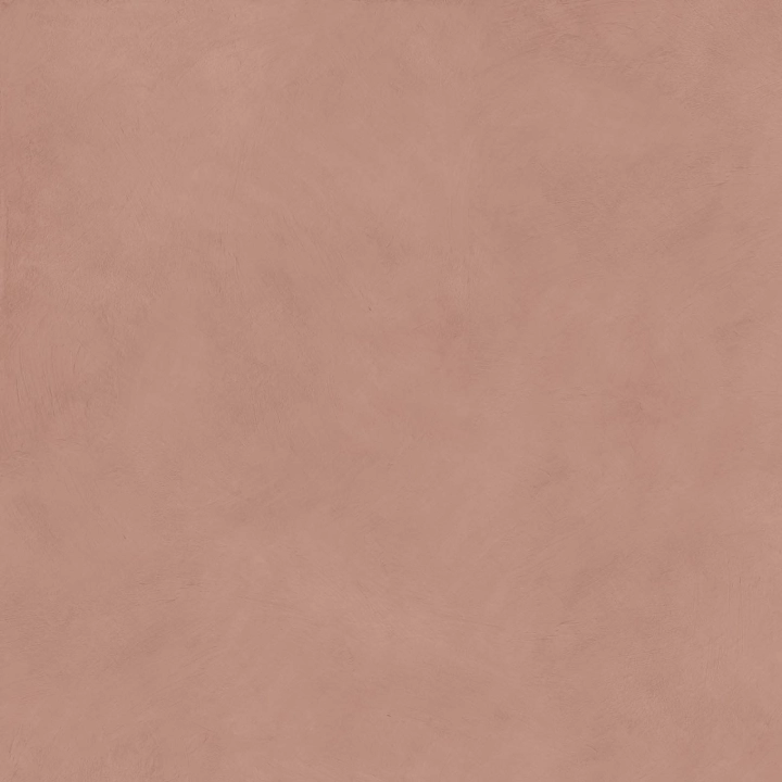 Abk Alterego Cotto 120x120 - płytka imitująca beton