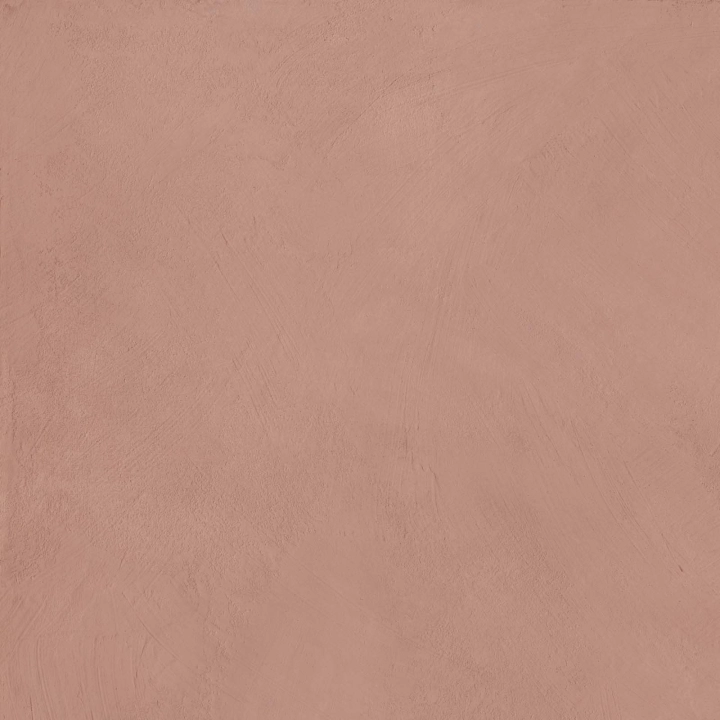 Abk Alterego Cotto 60x60 - płytka imitująca beton