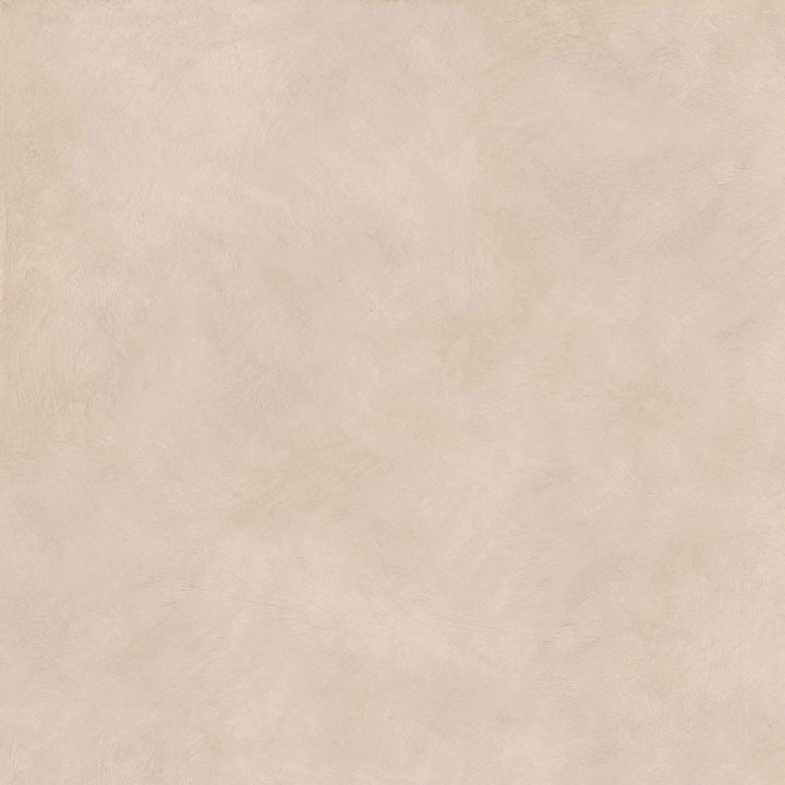 Abk Alterego Cream 120x120 - płytka imitująca beton