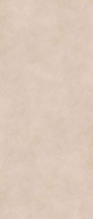 Abk Alterego Cream 120x280 - płytka imitująca beton