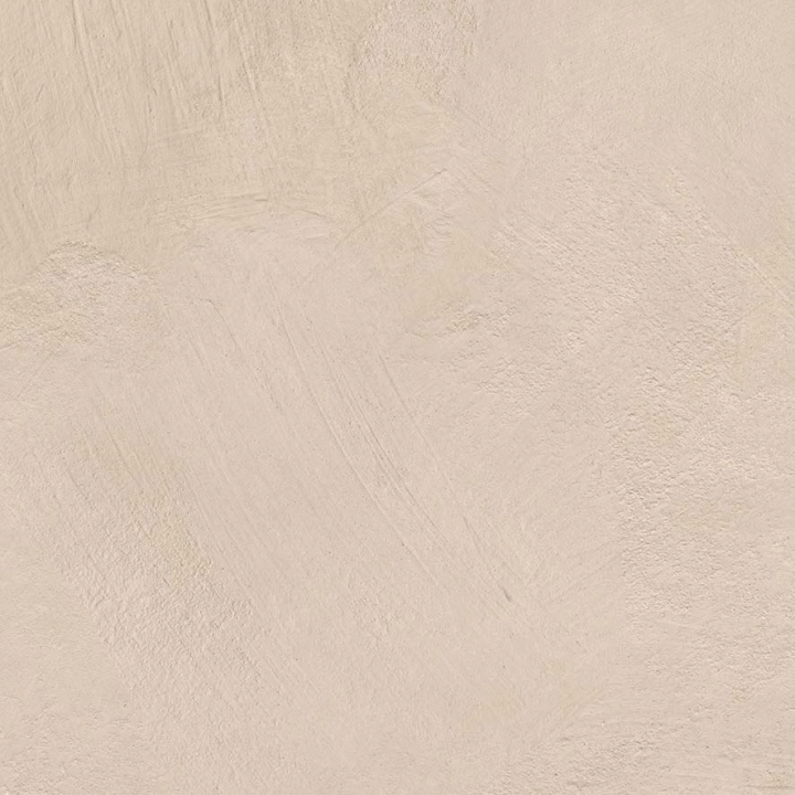 d376f6a6172b9f3129b2e4f8efc62e11