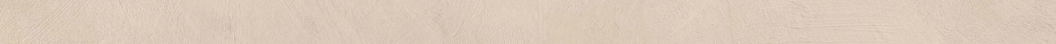 4992f0df502010590a5838226427b71a