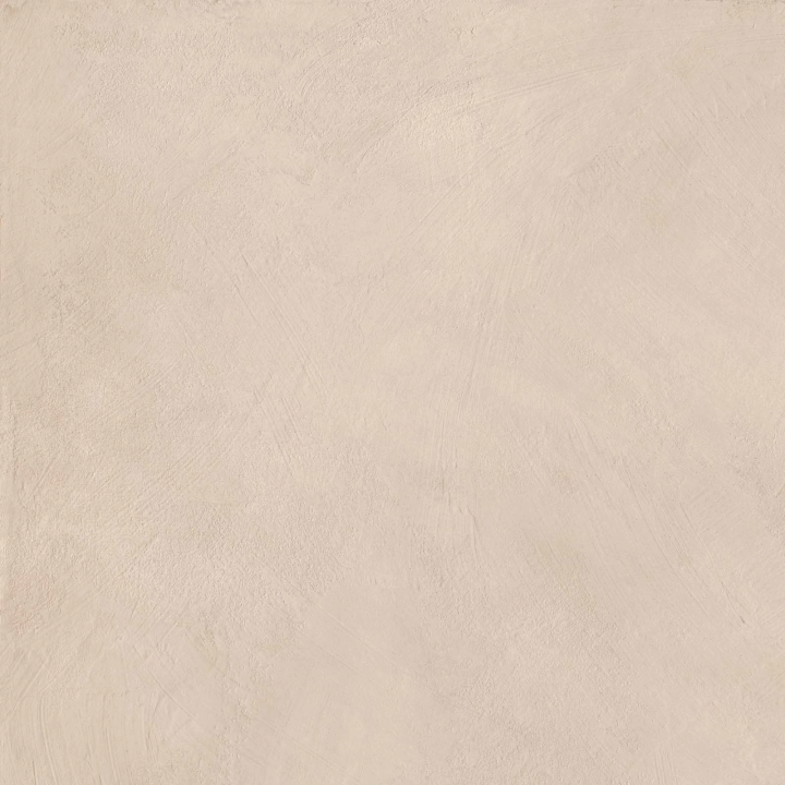 6ab7e6a1d09dec1cbfbab10db696ac49