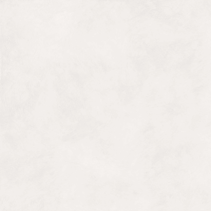 Abk Alterego Milk 120x120 - płytka imitująca beton
