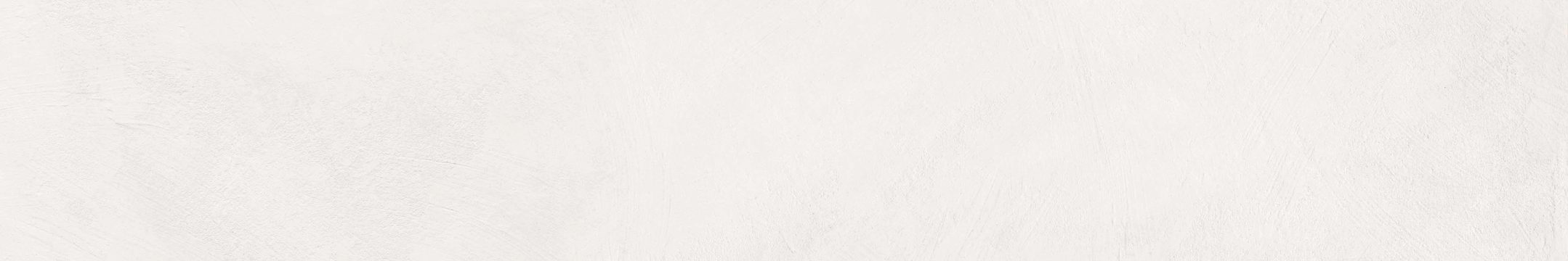 Abk Alterego Milk 20x120 - płytka imitująca beton