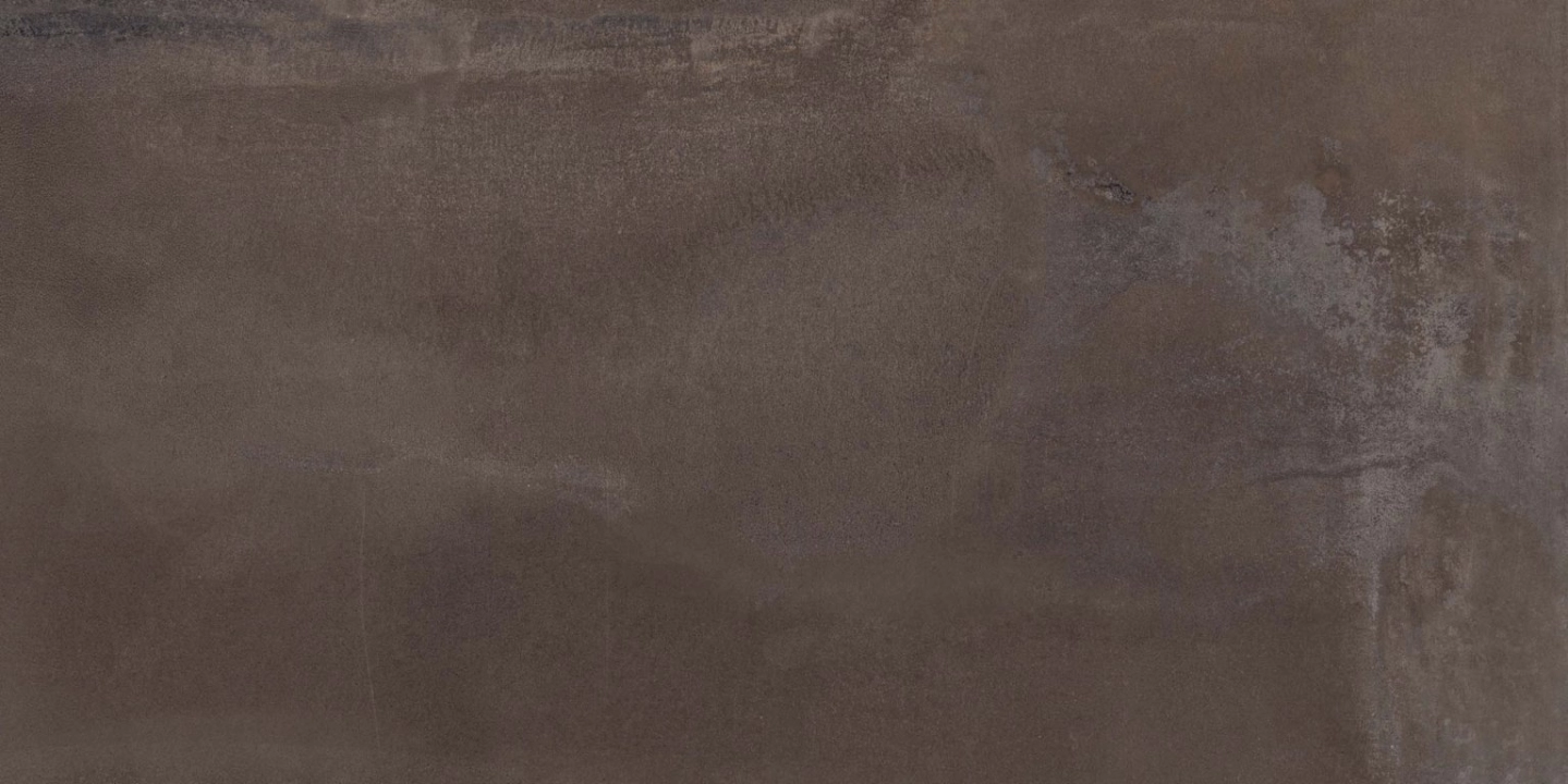 Abk Interno 9 Dark 30x60 - płytka imitująca metal