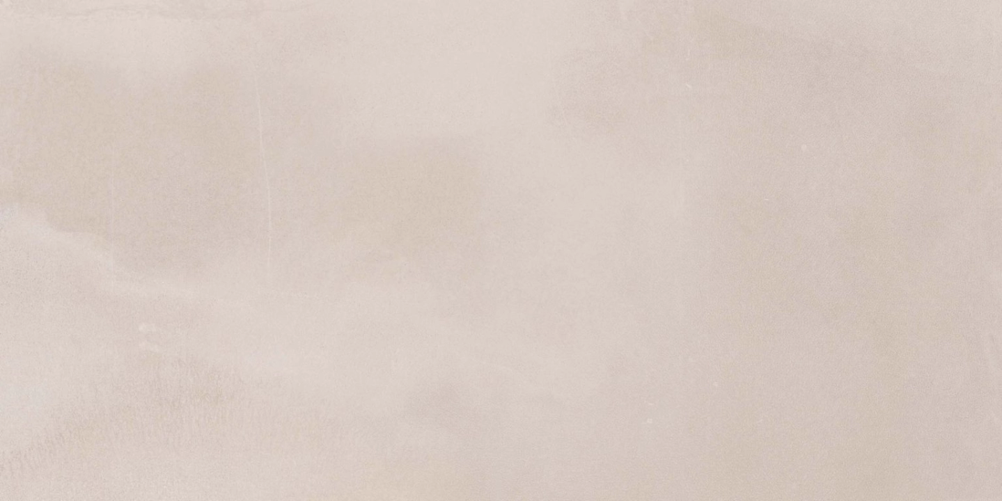 Abk Interno 9 Dune 30x60 - płytka imitująca metal