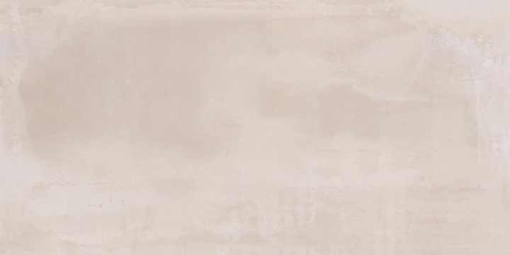 Abk Interno 9 Dune 60x120 - płytka imitująca metal