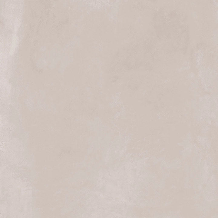 0d4e6761461ff7cced738b750fb746e4