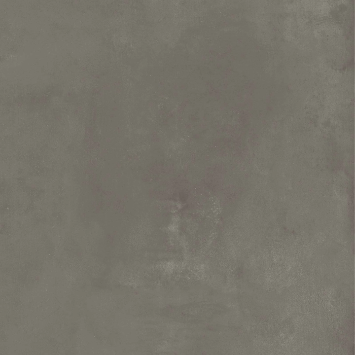 5a975a917f2cdf67d3a6aad6d3ba92d1