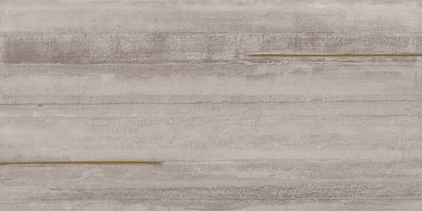 Abk Lab325 Metal Ash 60x120 - płytka imitująca beton