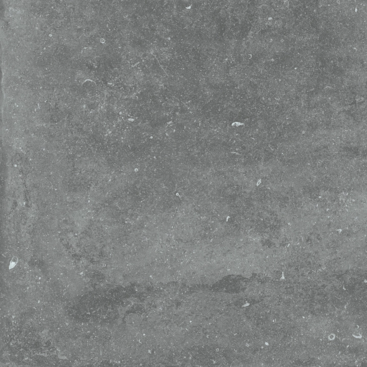Abk Out.20 Belgian Stone Grey 60x60 - płytka drewnopodobna