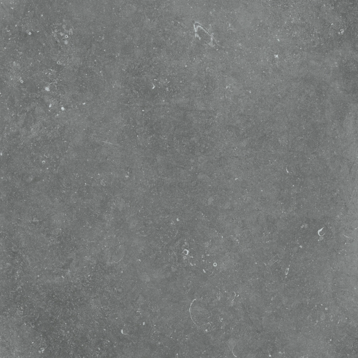Abk Out.20 Belgian Stone Grey 80x80 - płytka drewnopodobna