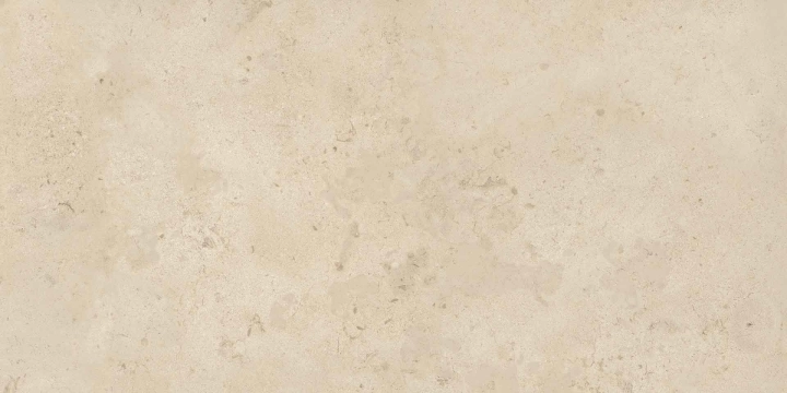 Abk Out.20 Camargue Beige 60x120 - płytka drewnopodobna