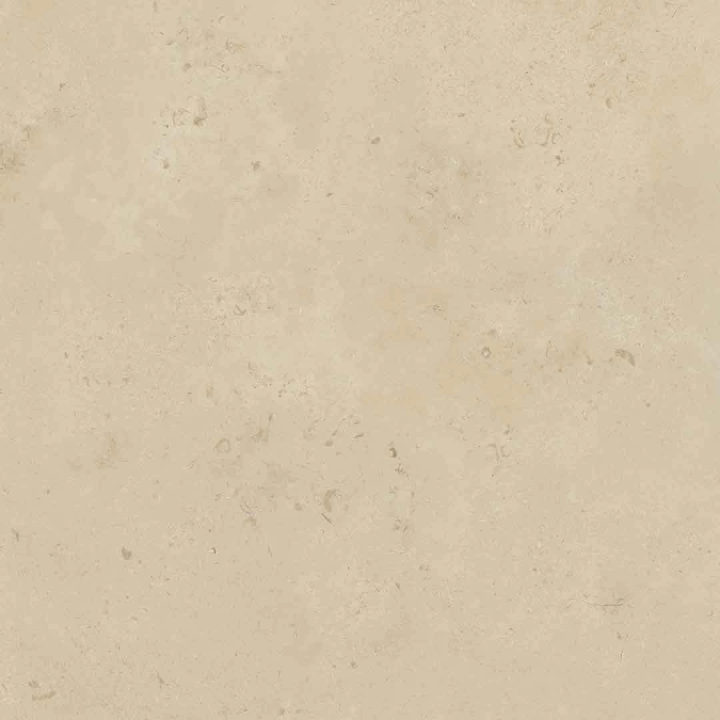 Abk Out.20 Camargue Beige 80x80 - płytka drewnopodobna