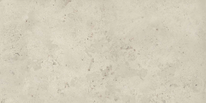 Abk Out.20 Camargue Ivory 60x120 - płytka drewnopodobna