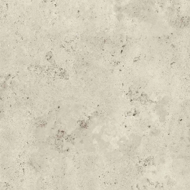 Abk Out.20 Camargue Ivory 80x80 - płytka drewnopodobna