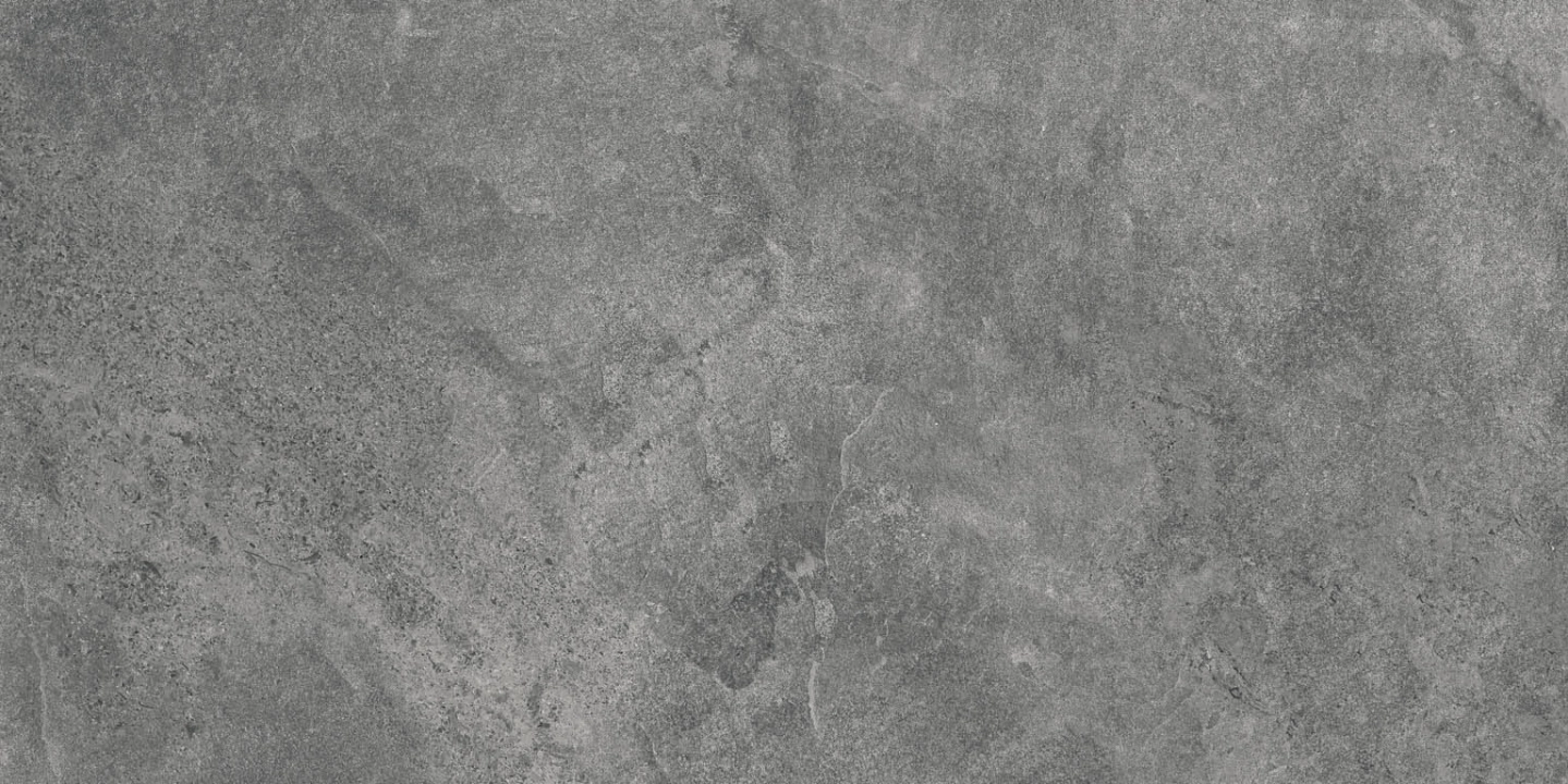 Abk Out.20 Monolith Fog 60x120 - płytka drewnopodobna