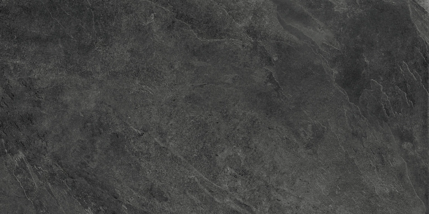 Abk Out.20 Monolith Graphite 60x120 - płytka drewnopodobna