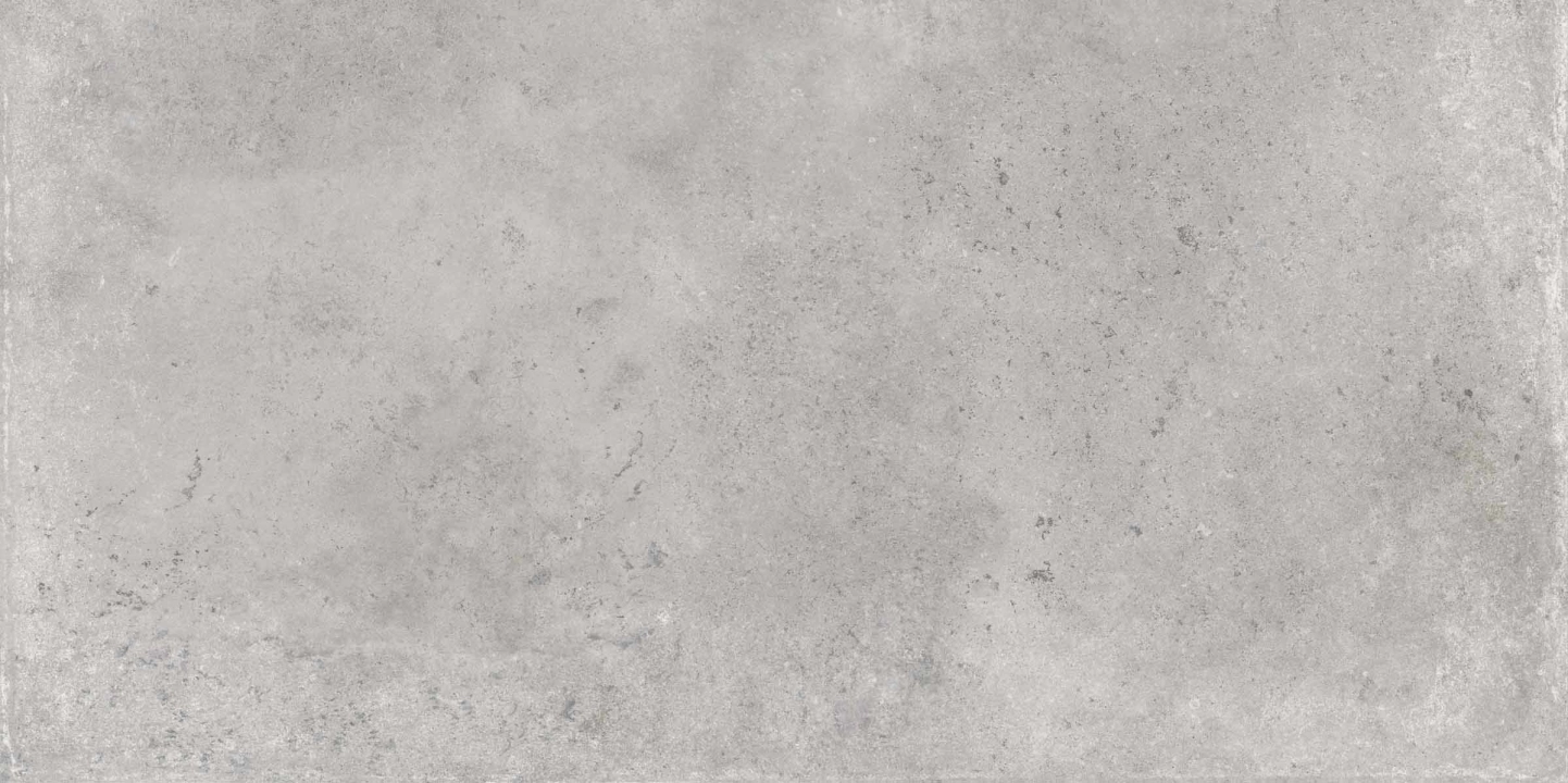Abk Out.20 Salento Gris 60x120 - płytka drewnopodobna