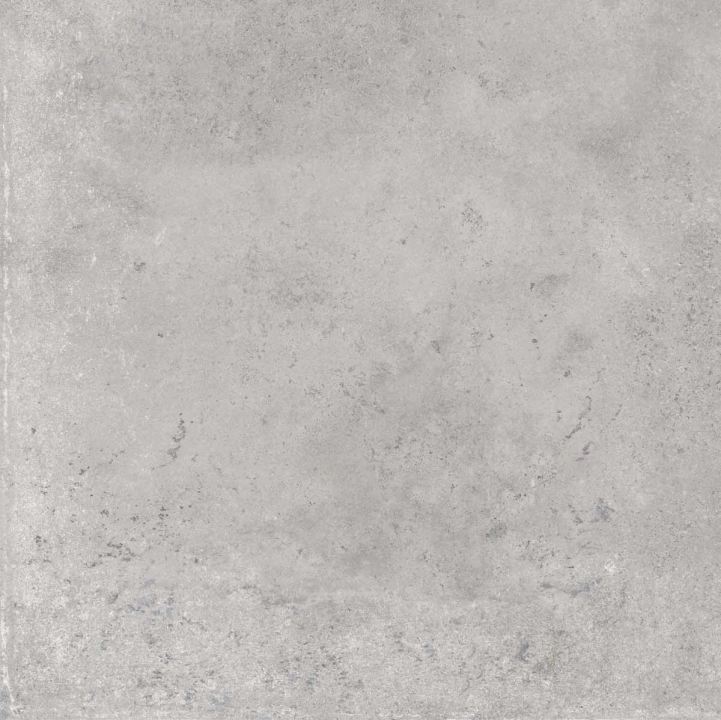 Abk Out.20 Salento Gris 60x60 - płytka drewnopodobna