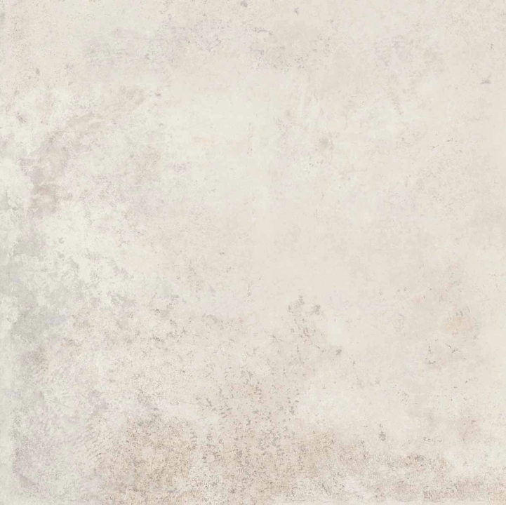Abk Out.20 Salento Ivoire 60x60 - płytka drewnopodobna