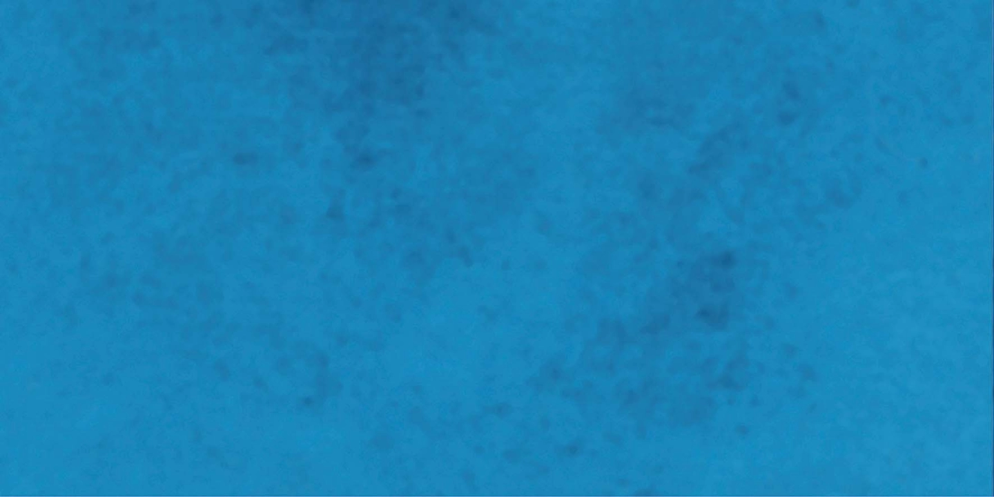 Abk Poetry Colors Blue 7.5x15 - płytka nierektyfikowana - płytka imitująca beton