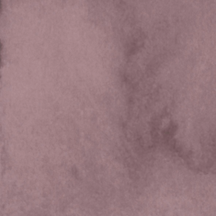 Abk Poetry Colors Blush 10x10 - płytka nierektyfikowana - płytka imitująca beton