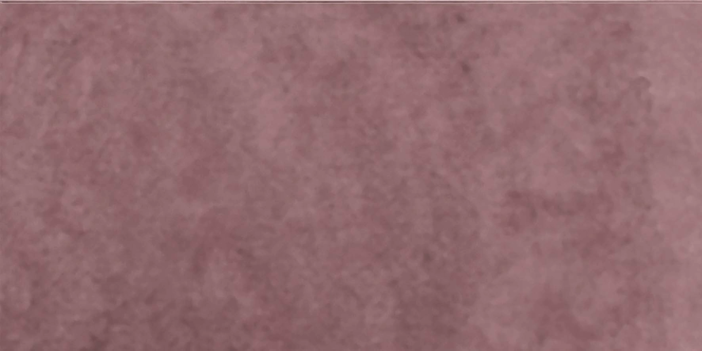 Abk Poetry Colors Blush 7.5x15 - płytka nierektyfikowana - płytka imitująca beton
