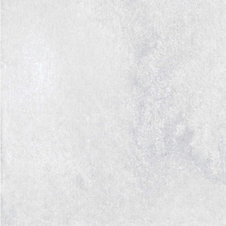 Abk Poetry Colors Pearl 10x10 - płytka nierektyfikowana - płytka imitująca beton