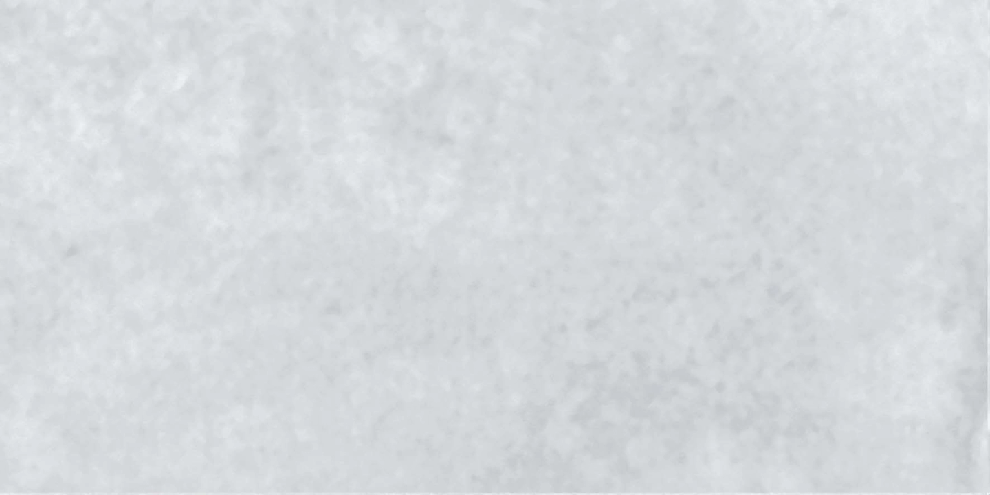 Abk Poetry Colors Pearl 7.5x15 - płytka nierektyfikowana - płytka imitująca beton