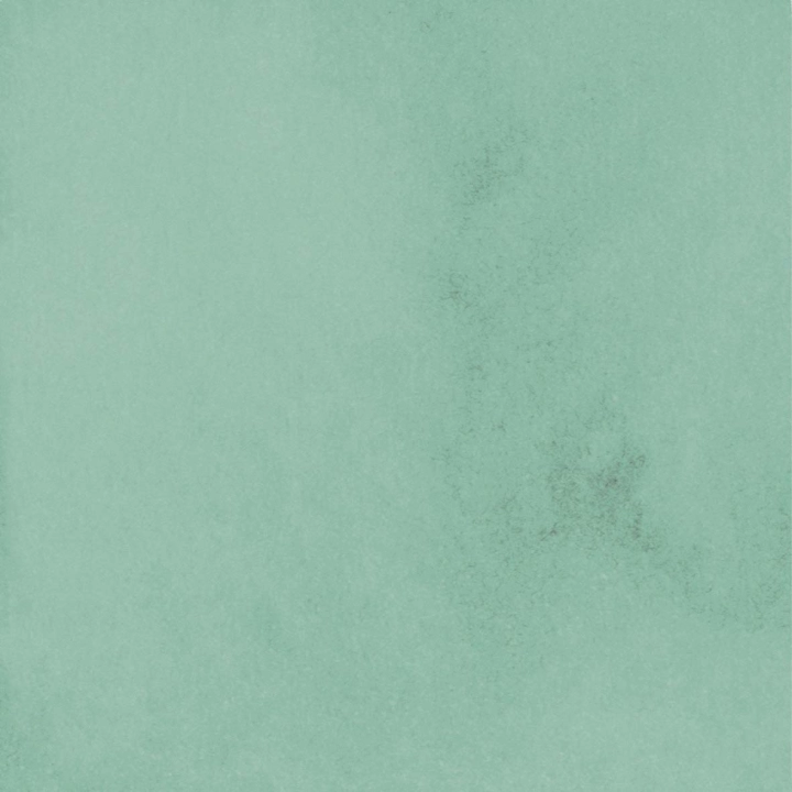 Abk Poetry Colors Sage 10x10 - płytka nierektyfikowana - płytka imitująca beton