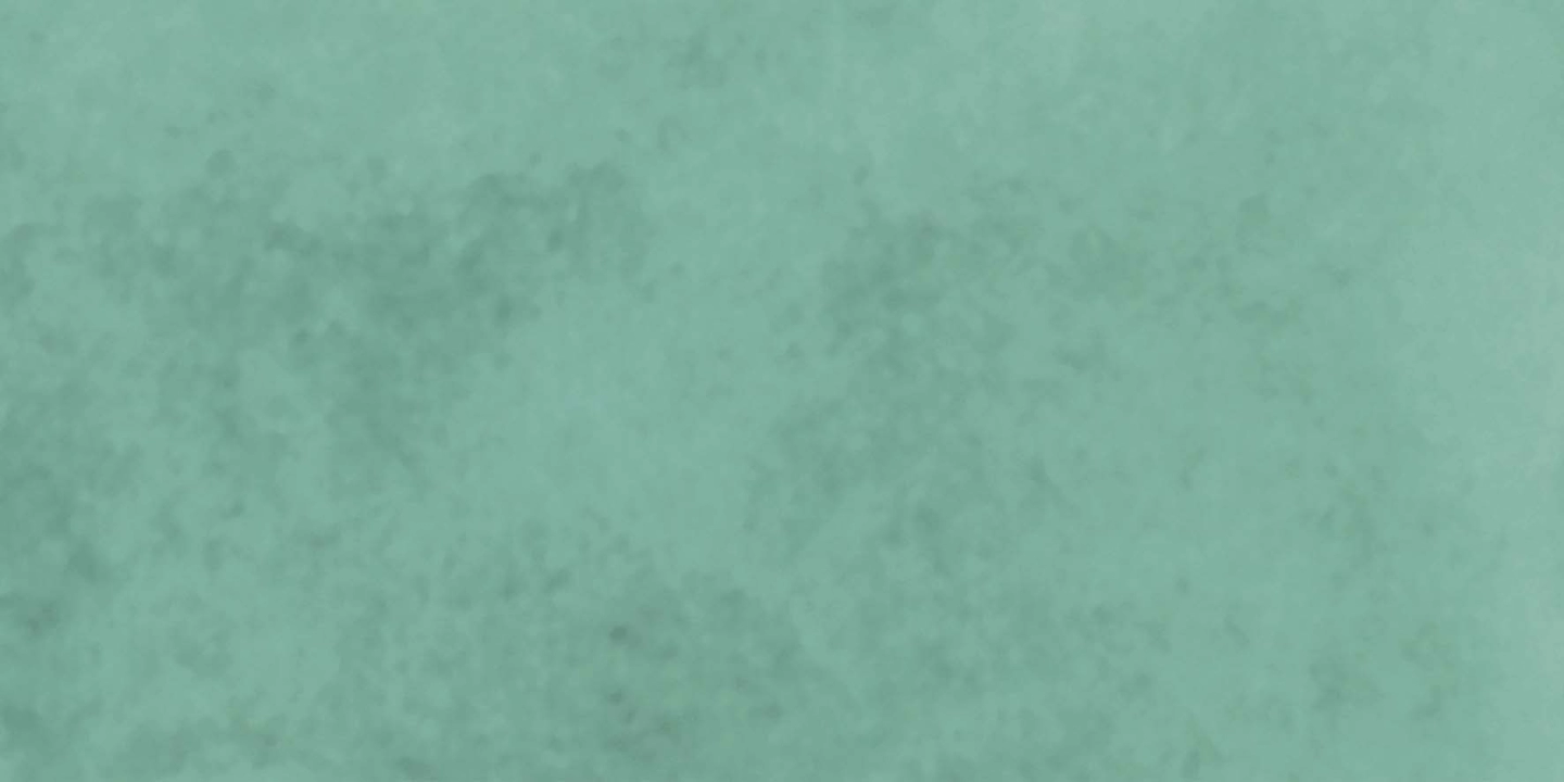 Abk Poetry Colors Sage 7.5x15 - płytka nierektyfikowana - płytka imitująca beton