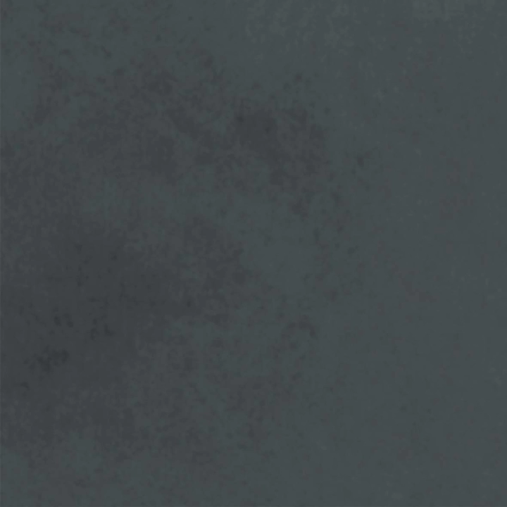 Abk Poetry Colors Smoke 10x10 - płytka nierektyfikowana - płytka imitująca beton