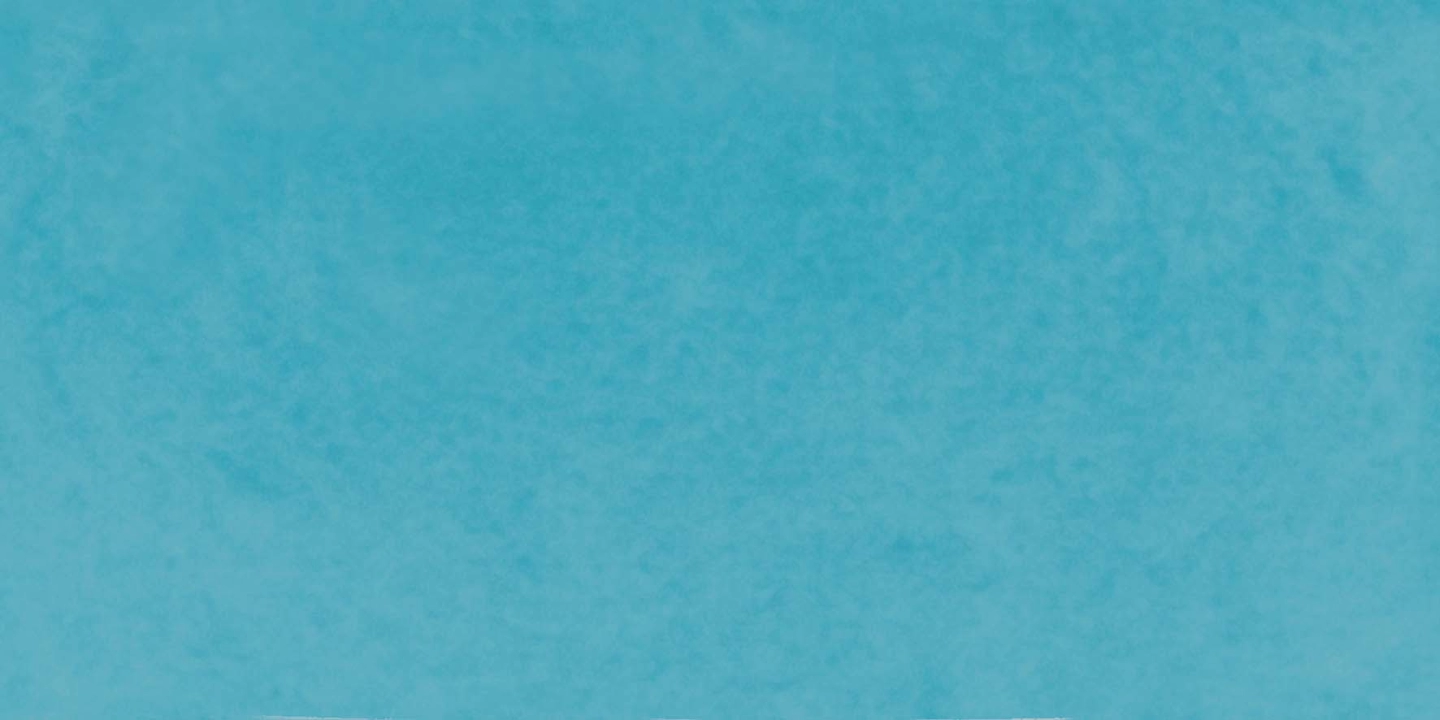 Abk Poetry Colors Turquoise 7.5x15 - płytka nierektyfikowana - płytka imitująca beton