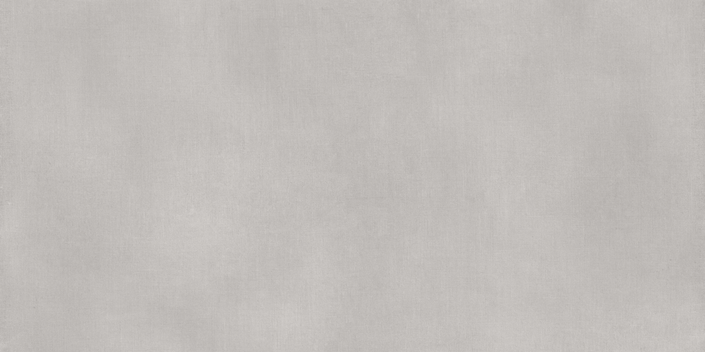 Abk Poetry Net Ash 60x120 - płytka imitująca beton