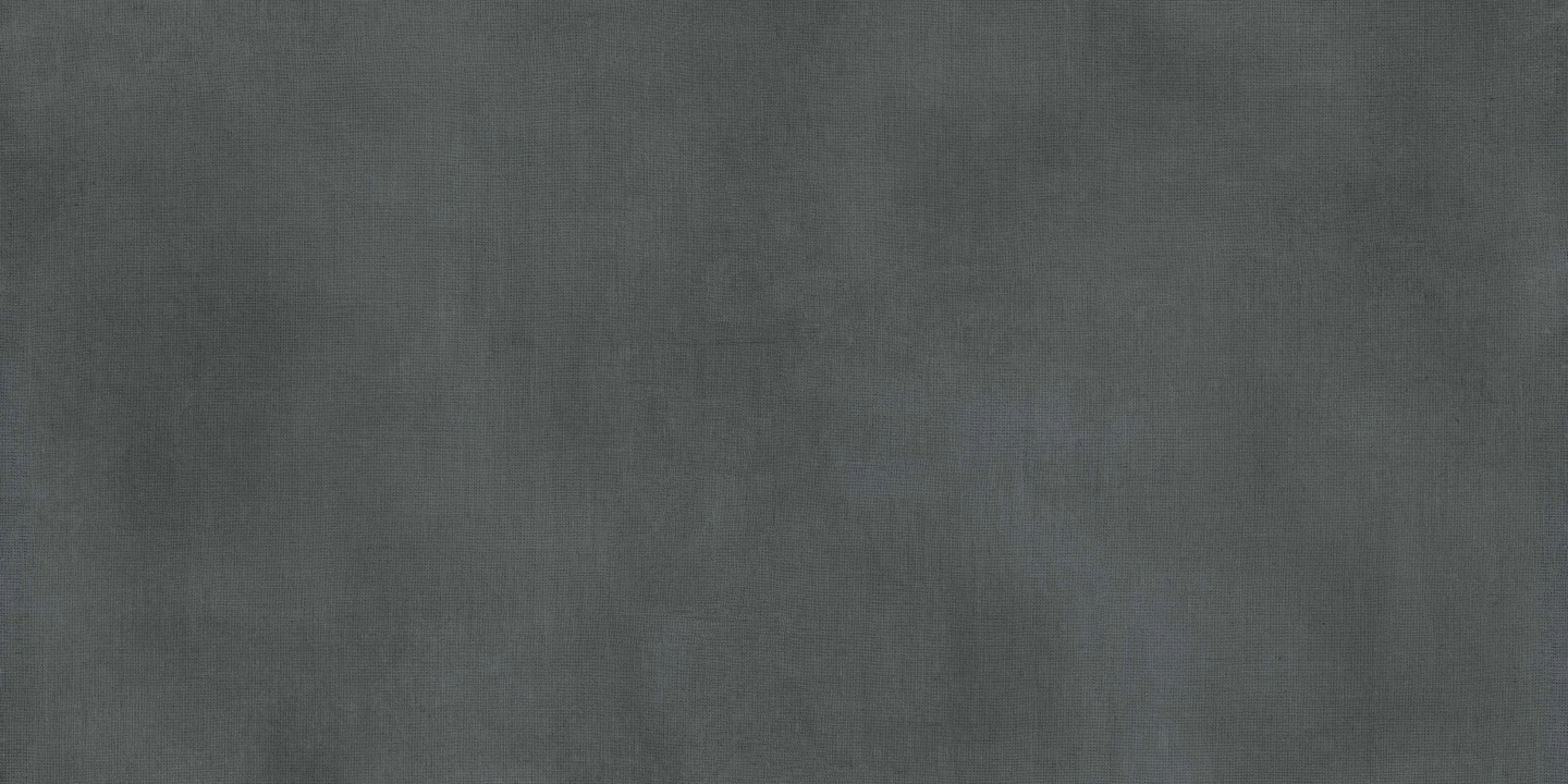 Abk Poetry Net Coal 60x120 - płytka imitująca beton