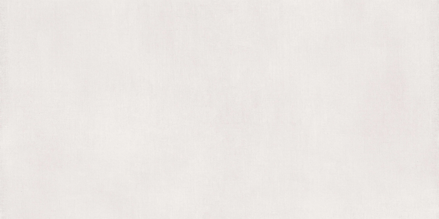 Abk Poetry Net Milk 60x120 - płytka imitująca beton