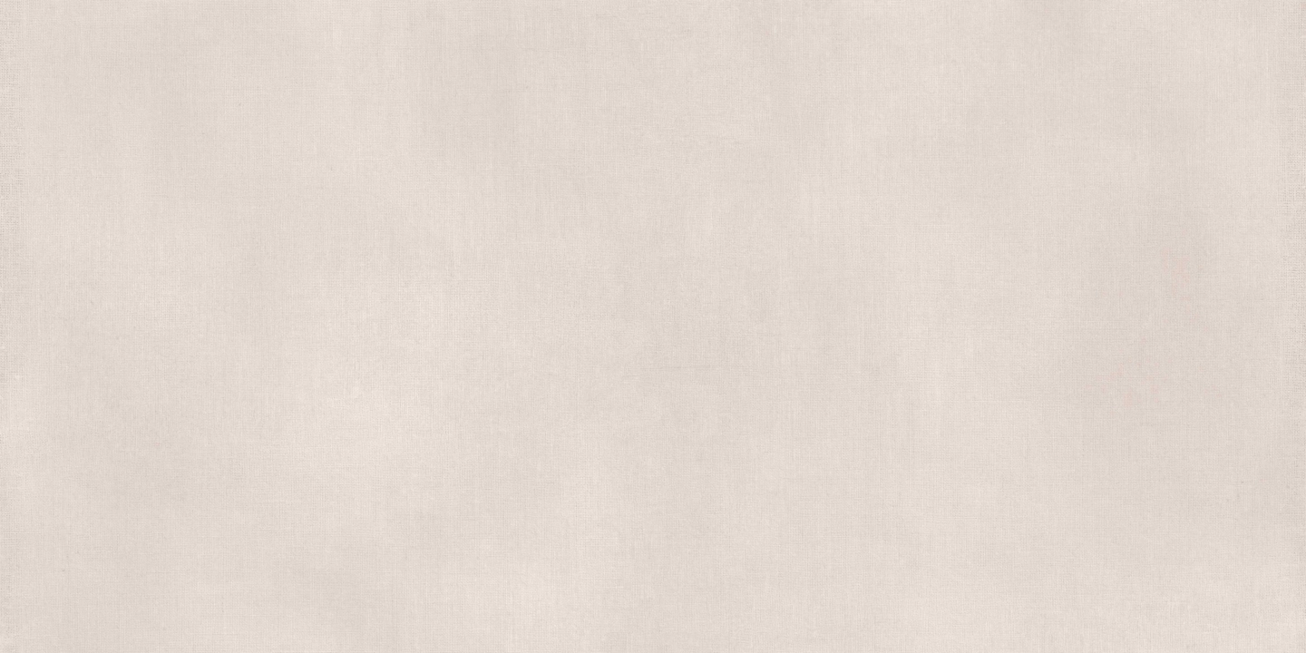 Abk Poetry Net Sand 60x120 - płytka imitująca beton