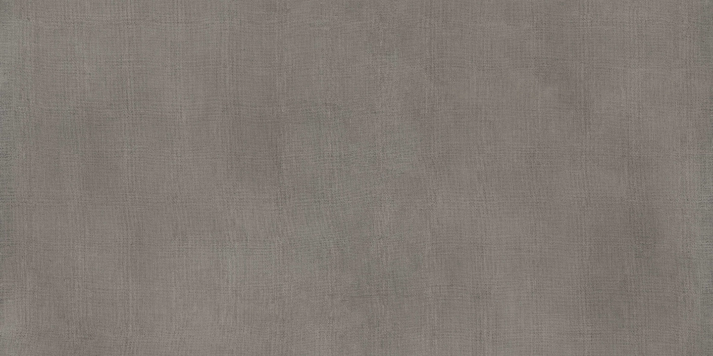 Abk Poetry Net Tobacco 60x120 - płytka imitująca beton