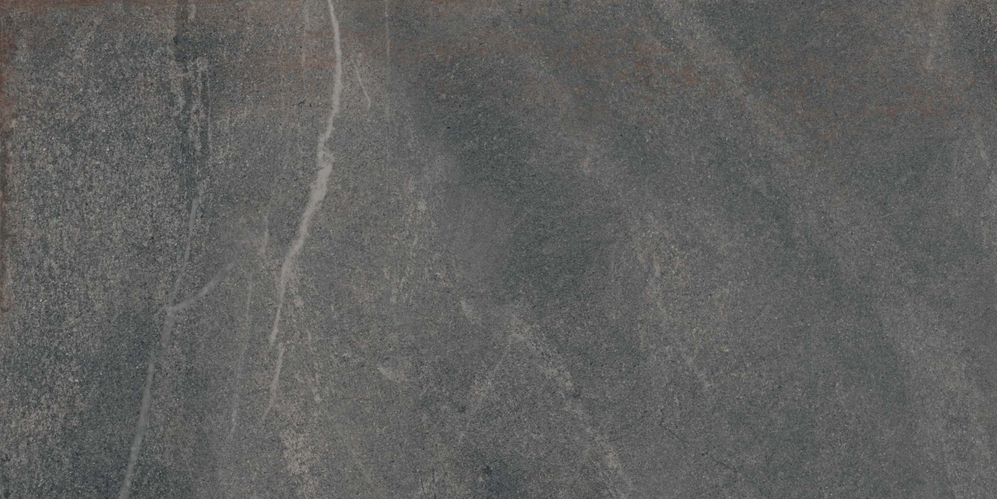 Abk Poetry Stone Piase Smoke 60x120 - płytka imitująca kamień