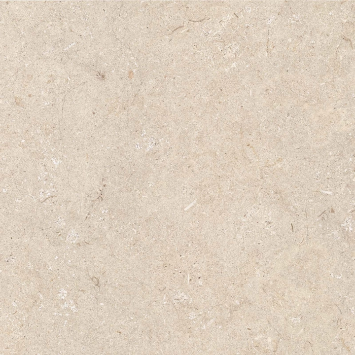 Abk Poetry Stone Trani Beige 60x60 - płytka imitująca kamień