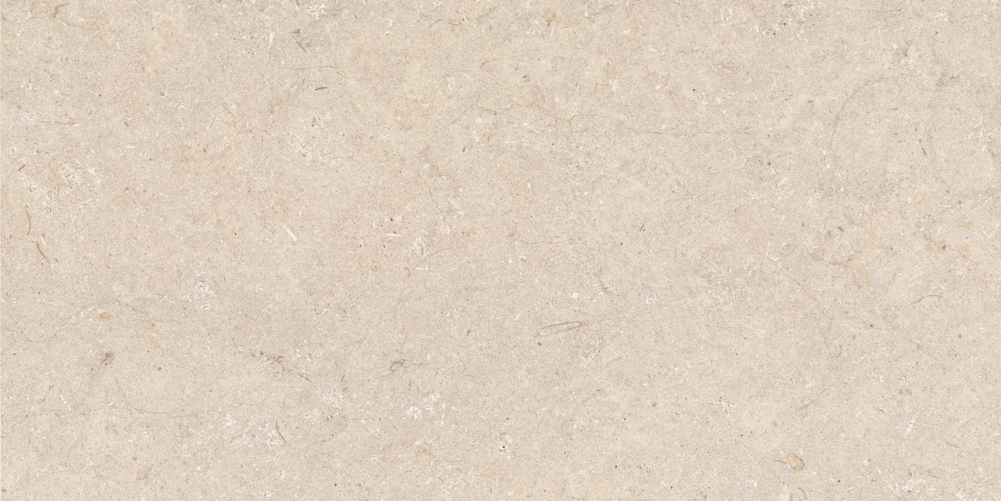 Abk Poetry Stone Trani Beige 60x120 - płytka imitująca kamień