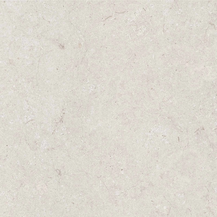 Abk Poetry Stone Trani Ivory 60x60 - płytka imitująca kamień