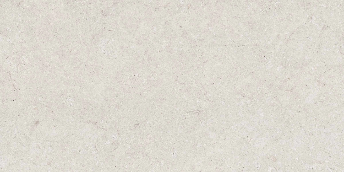 Abk Poetry Stone Trani Ivory 60x120 - płytka imitująca kamień