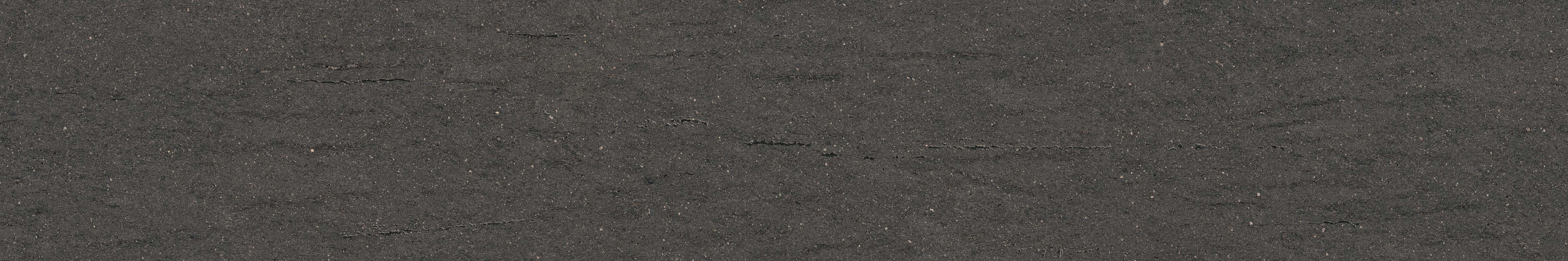 Abk Poetry Stone Reloaded Basaltina Dark 20x120 - płytka imitująca kamień