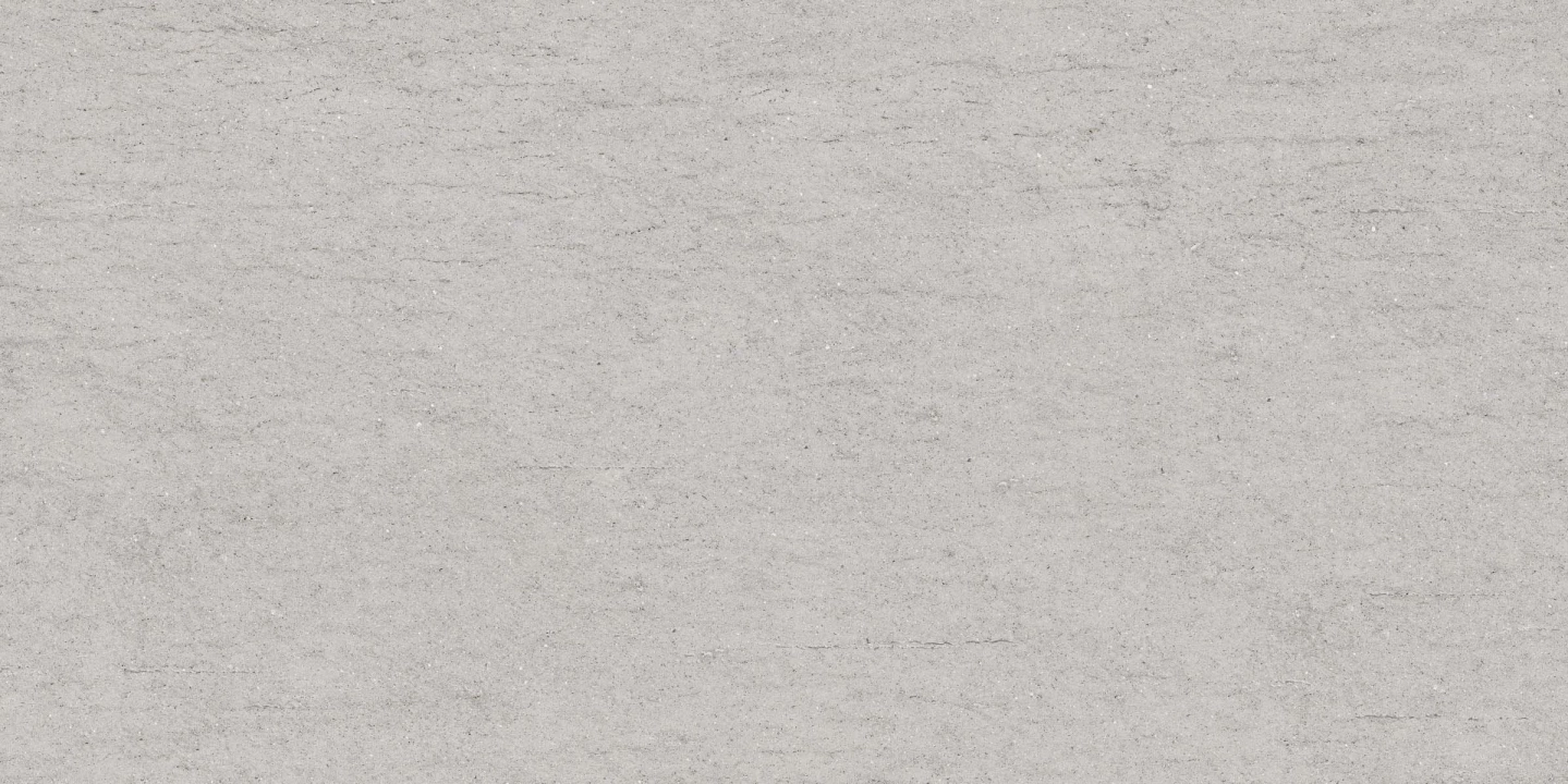 Abk Poetry Stone Reloaded Basaltina Silver 60x120 - płytka imitująca kamień