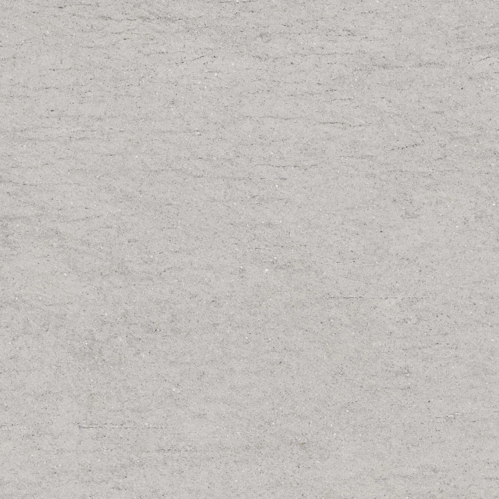 Abk Poetry Stone Reloaded Basaltina Silver 60x60 - płytka imitująca kamień