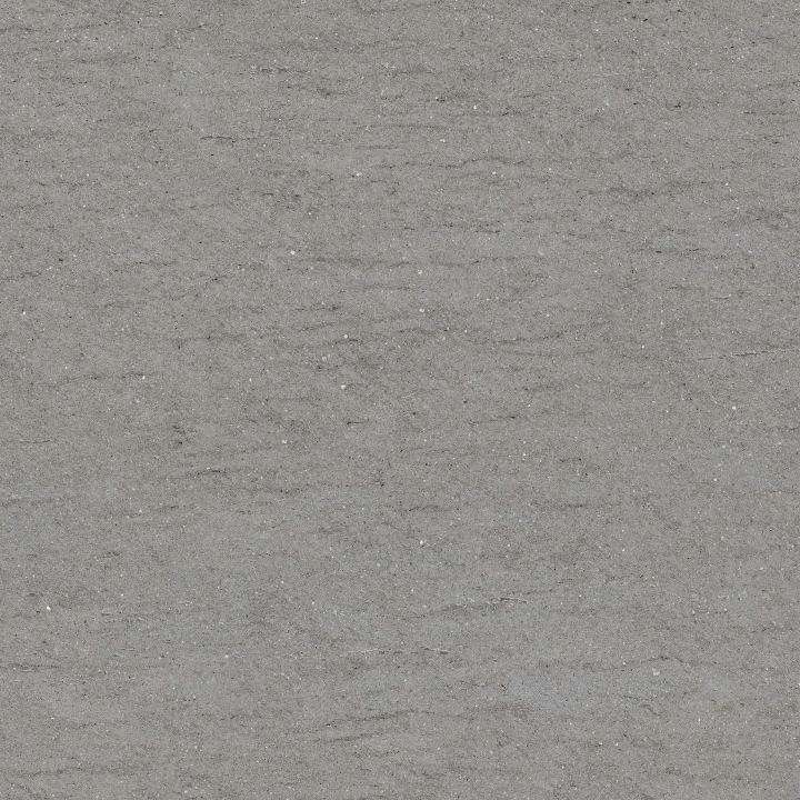 Abk Poetry Stone Reloaded Basaltina Smoke 60x60 - płytka imitująca kamień